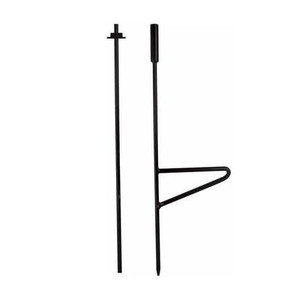 Primos Photoform Ground Breaker Decoy Stake - 69045