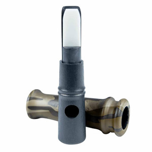 BOTTOMLAND WENCH TRAP - PS821