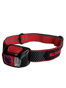 Primos Bloodhunter HD Headlamp - 61109