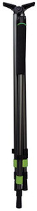Primos Polecat Tall Tripod 25-62" - 65484