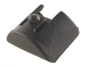 ProMag Industries for Glock Grip Plug - PM065