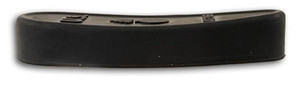 ProMag Industries AR-15/M16/M4 6" Post Stock Carbine Recoil Pad - PM088 ProMag Industries AR-15/M16/M4 6" Post Stock Carbine Recoil Pad - PM088