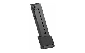 ProMag Sig Sauer P220 Magazine .45 ACP Blued Steel 10/rd - SIG 09