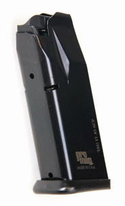 ProMag Taurus PT145 Magazine .45 ACP Blued Steel 10/rd - TAU 17 ProMag Taurus PT145 Magazine .45 ACP Blued Steel 10/rd - TAU 17