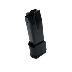 Promag Springfield Armory Hellcat Handgun Magazine 9mm Luger 17/rd - SPR-A16 Promag Springfield Armory Hellcat Handgun Magazine 9mm Luger 17/rd - SPR-A16