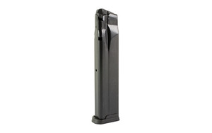Promag Sig Sauer P365 Handgun Magazine Black 9mm Luger 20/rd - SIG-A21