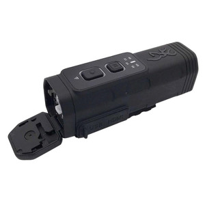 Browning Aspect Cam Rechargeable Battery - BTC-SC-RCB Browning Aspect Cam Rechargeable Battery - BTC-SC-RCB