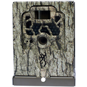 Browning Trail Camera Security Box for Spec Ops Recon Force & Command Ops Series - BTC SB