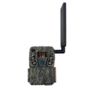 Browning Defender Vision Pro HD Cellular Trail Camera 24MP - BTC VPHD
