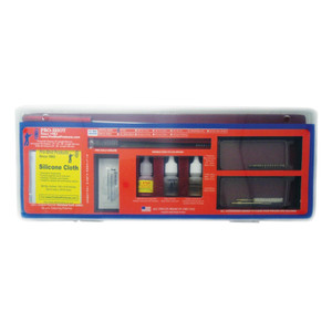 Pro-Shot Classic Box Kit 12 ga Shotgun Cleaning Kit - S12KIT Pro-Shot Classic Box Kit 12 ga Shotgun Cleaning Kit - S12KIT