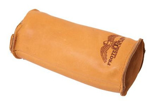 Protektor Model Sissy Bag - 15