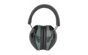 Radians Terminator Folding Ear Muffs - TR0160CS