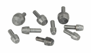 RCBS Rotary Case Trimmer Pilot .25 cal - 9380 RCBS Rotary Case Trimmer Pilot .25 cal - 9380