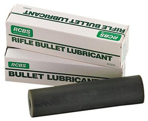 RCBS Bullet Lubricant - Rifle - 80009