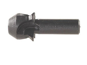 RCBS Trim Pro 3-Way Pilot/Chamfer .25 cal - 90260
