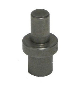 RCBS Lube-A-Matic Top Punch .585 - 85585 RCBS Lube-A-Matic Top Punch .585 - 85585