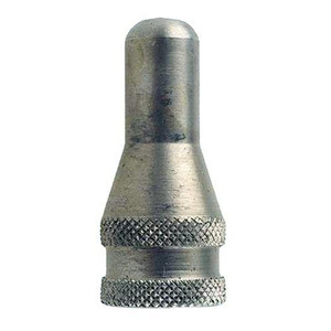 RCBS Neck Expander Plug .309 cal - 39867