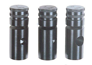 RCBS Little Dandy Powder Rotor #1  - 86001