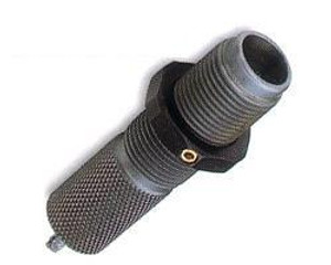 RCBS Neck Expander Die .311 cal - 39823