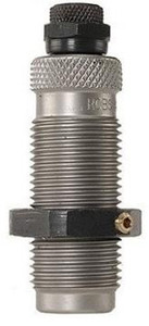 RCBS AR Series Taper Crimp Seater Die .308 Win - 15562