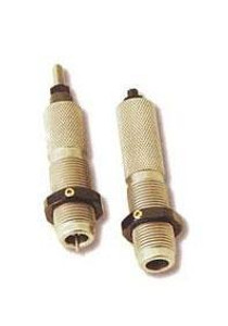 RCBS Full Length Die Set - Group A - Popular Rifle Cartridge .375 H&H - 16901 RCBS Full Length Die Set - Group A - Popular Rifle Cartridge .375 H&H - 16901
