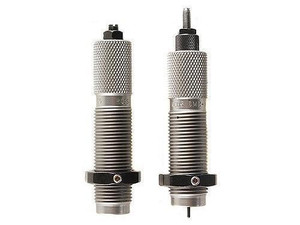 RCBS Full Length Die Set - Group D - Bottleneck Rifle Cartridge .240 Wby - 33201 RCBS Full Length Die Set - Group D - Bottleneck Rifle Cartridge .240 Wby - 33201