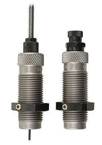 RCBS Small Base Die Set - Group A - Popular Rifle Cartridge .223 Rem - 11103 RCBS Small Base Die Set - Group A - Popular Rifle Cartridge .223 Rem - 11103