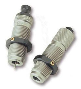 RCBS X Die Full Length Die Set .300 Wby - 39212