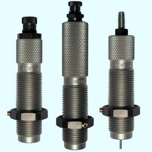 RCBS 3 Die Roll Crimp Set - Group C - Straight Walled Rifle Cartridges .458 Lott - 24104 RCBS 3 Die Roll Crimp Set - Group C - Straight Walled Rifle Cartridges .458 Lott - 24104