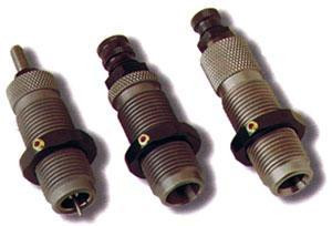 RCBS 3 Die Roll Crimp Set - Legacy .405 Win - 23608