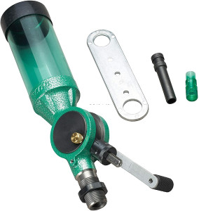 RC Uniflow Powder Measure - III - 9016
