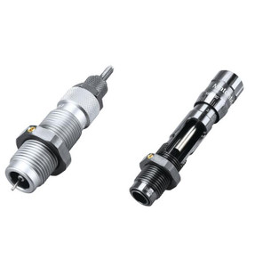 RCBS Matchmaster Competition Full-Length Bushing Die Set .223 Remington - 11108 RCBS Matchmaster Competition Full-Length Bushing Die Set .223 Remington - 11108