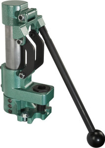 RCBS Summit Single Stage Press - 9290