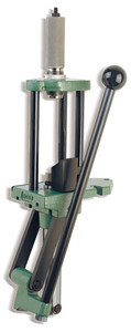 RCBS AmmoMaster 2 Single Stage Press - 88703