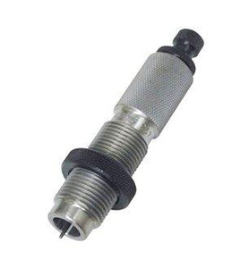 Redding Series B Full Length Sizing Die (Only) For Bottleneck Cartridges 6.5 PRC - 91487