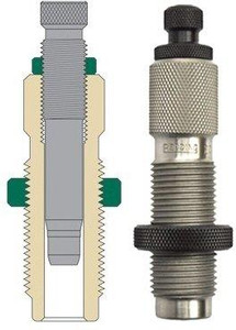 Redding Premium Neck Expander Die For Handgun Cartridges .32 S&W .32 H&R MAG - 96162