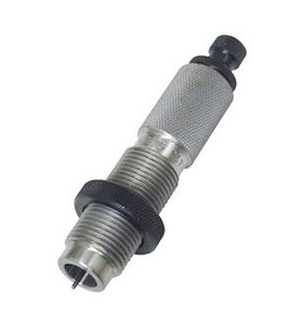 Redding Series D Full Length Sizing Die (Only) for Bottleneck Cases 6mm Dasher - 91648