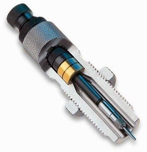 Redding Type S Full Bushing Die 6.5 GAP 4S - 77845