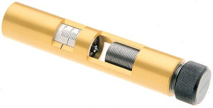 Redding SAECO Lead Hardness Tester - 42000