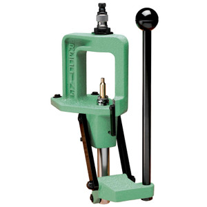 Redding Big Boss Reloading Press - 79000