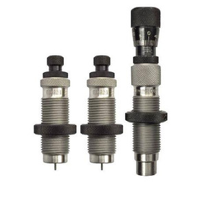 Redding Type S Elite Die Set .300 Win Mag - 60153