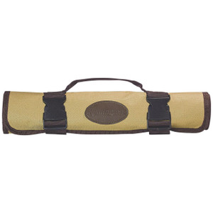 Remington Roll Up Rifle Cleaning Kit - 15805 Remington Roll Up Rifle Cleaning Kit - 15805