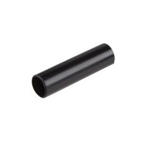 Rival Arms Channel Liner for Glock Firearms - 5/ct - RA63G001A Rival Arms Channel Liner for Glock Firearms - 5/ct - RA63G001A