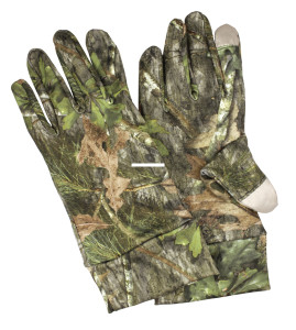 The Grind Gloves Mossy Oak Obsession - TG8123