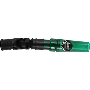 The Grind The Bully Grunt Deer Call - TG8840