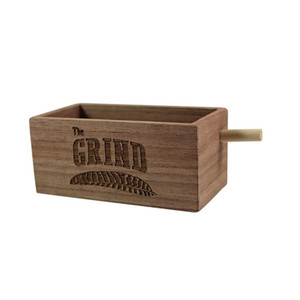 The Grind The Pusher Easy Button Friction Call - TG8567