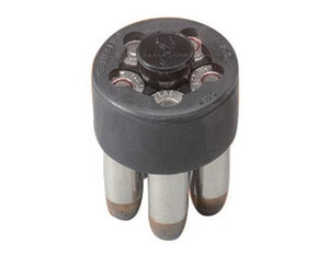 Safariland Model COMP I Speedloader J-S5 - J-S5