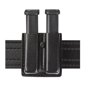 79 GLOCK 17/22 STX TAC BLK - 79-83-13