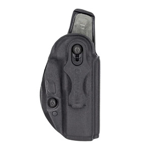 Safariland Species IWB Holster for Sig P365 Black RH - 20-365-131 Safariland Species IWB Holster for Sig P365 Black RH - 20-365-131