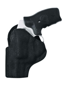 Safariland Model 18 Inside Waist Band Holster - 18-283-61 Safariland Model 18 Inside Waist Band Holster - 18-283-61